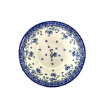 986 Bunzlau Rijstkom - Rice Bowl 2415X Rice Bowl